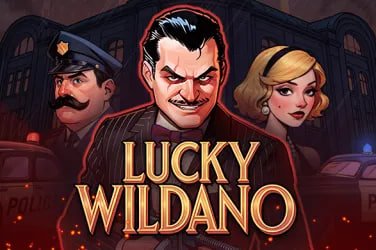Tampilan platform royal4d dengan sportsbook dan slot online untuk pemain Indonesia