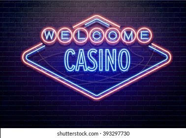Pemain royal4d meraih kemenangan besar di slot online
