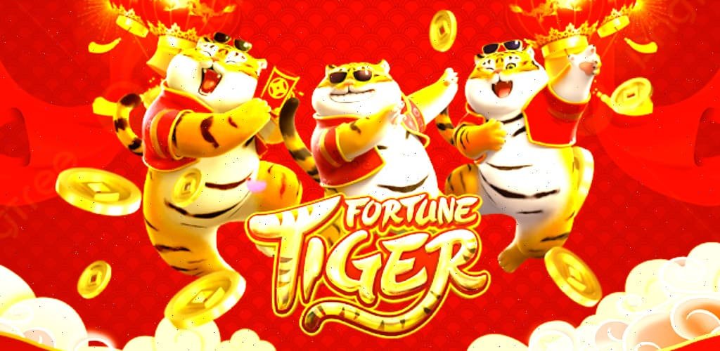 Tampilan game dalam Lobby Game royal4d dengan antarmuka mudah dipahami